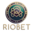 casinoriobet-igrat.ru-logo